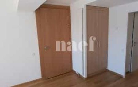 Appartement 6 pièces - Rue du Conseil-Général 8 Genève