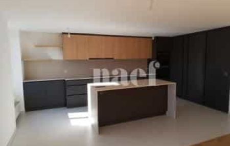 Appartement 6 pièces - Rue du Conseil-Général 8 Genève