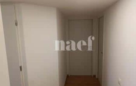 Appartement 6 pièces - Rue du Conseil-Général 8 Genève