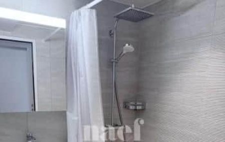 Appartement 6 pièces - Rue du Conseil-Général 8 Genève