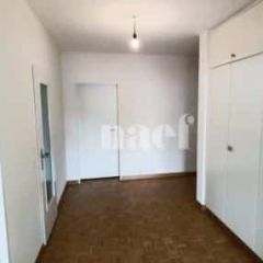 Appartement 6 pièces - Chemin François-Lehmann 34 Le Grand-Saconnex