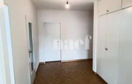 Appartement 6 pièces - Chemin François-Lehmann 34 Le Grand-Saconnex