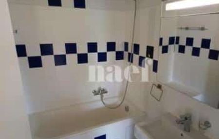 Appartement 6 pièces - Chemin François-Lehmann 34 Le Grand-Saconnex