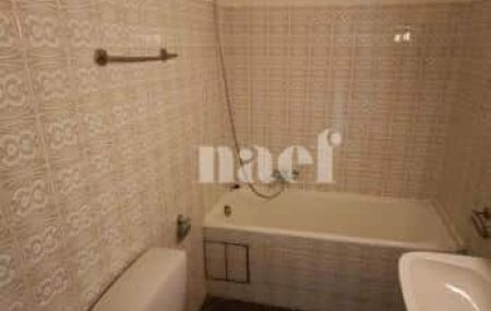 Appartement 6 pièces - Chemin François-Lehmann 34 Le Grand-Saconnex