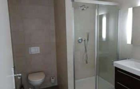 Appartement 6 pièces - Avenue Bertrand 5 Genève