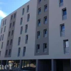 Appartement 5 pièces - Chemin du Jonc 6-6A Cointrin