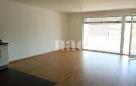 Appartement 5 pièces - Chemin du Jonc 6-6A Cointrin