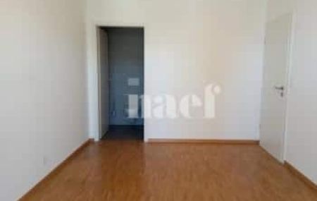 Appartement 5 pièces - Chemin du Jonc 6-6A Cointrin