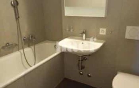 Appartement 5 pièces - Chemin du Jonc 6-6A Cointrin