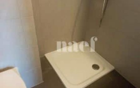 Appartement 5 pièces - Chemin du Jonc 6-6A Cointrin