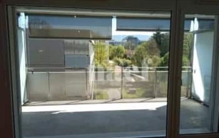 Appartement 5 pièces - Chemin du Jonc 6-6A Cointrin