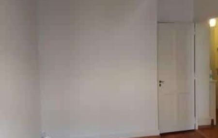 Appartement 3 pièces - Rue du Jura 22 Genève