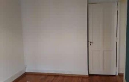 Appartement 3 pièces - Rue du Jura 22 Genève