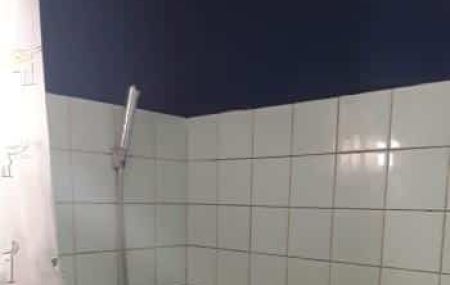 Appartement 3 pièces - Rue du Jura 22 Genève