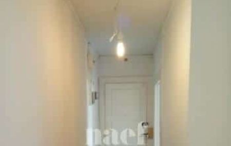 Appartement 3 pièces - Rue de Vermont 55 Genève