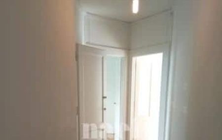 Appartement 3 pièces - Rue de Vermont 55 Genève