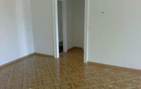 Appartement 3 pièces - Route du Pas-de-l'Echelle 120 Veyrier