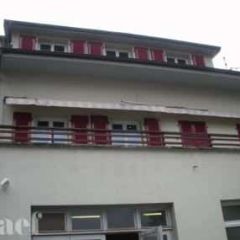 Appartement 3 pièces - Route du Pas-de-l'Echelle 120 Veyrier