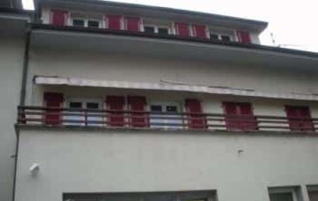 Appartement 3 pièces - Route du Pas-de-l'Echelle 120 Veyrier