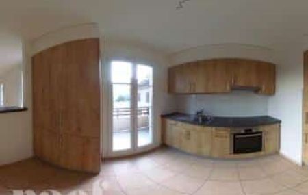 Appartement 3 pièces - Route du Pas-de-l'Echelle 120 Veyrier