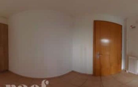 Appartement 3 pièces - Route du Pas-de-l'Echelle 120 Veyrier