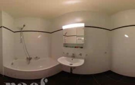 Appartement 3 pièces - Route du Pas-de-l'Echelle 120 Veyrier