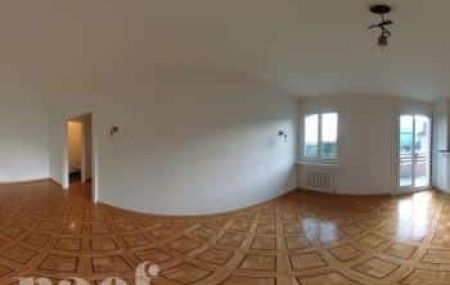 Appartement 3 pièces - Route du Pas-de-l'Echelle 120 Veyrier