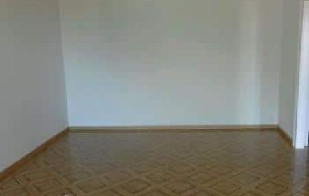 Appartement 3 pièces - Route du Pas-de-l'Echelle 120 Veyrier