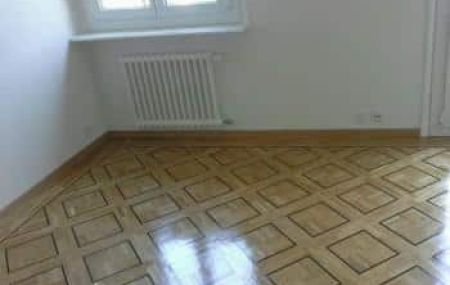 Appartement 3 pièces - Route du Pas-de-l'Echelle 120 Veyrier