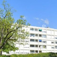 Appartement 4.5 pièces - Rue de la Prulay 30 Meyrin