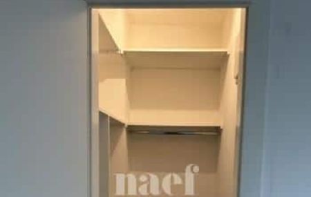 Appartement 2 pièces - Rue Samuel-Constant 3 Genève