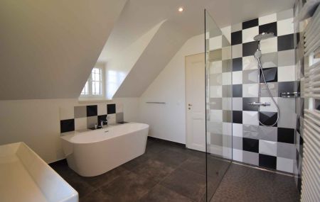 Villa individuelle 8 pièces Petit Lancy