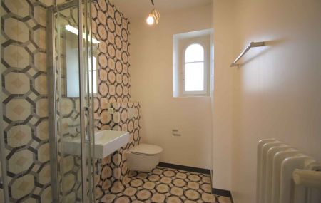 Villa individuelle 8 pièces Petit Lancy