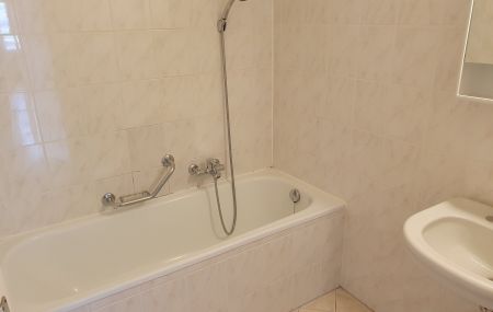 Appartement 4 pièces  | Grand-Pré