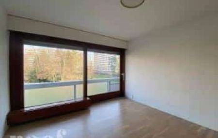 Appartement 6 pièces - Chemin Colladon 18 Genève