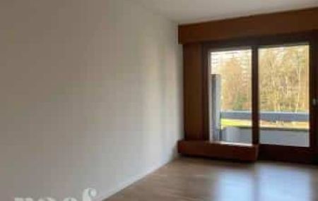 Appartement 6 pièces - Chemin Colladon 18 Genève