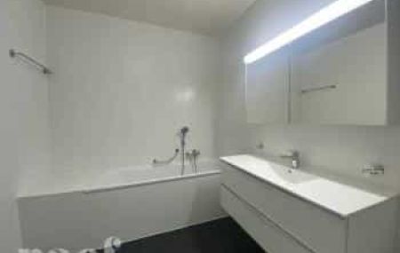 Appartement 6 pièces - Chemin Colladon 18 Genève