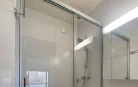 Appartement 6 pièces - Chemin Colladon 18 Genève