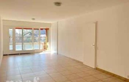 Appartement 6 pièces - Chemin Colladon 18 Genève