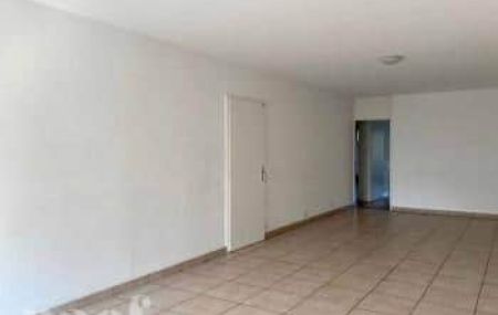 Appartement 6 pièces - Chemin Colladon 18 Genève