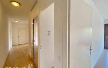 Appartement 6 pièces - Chemin Colladon 18 Genève