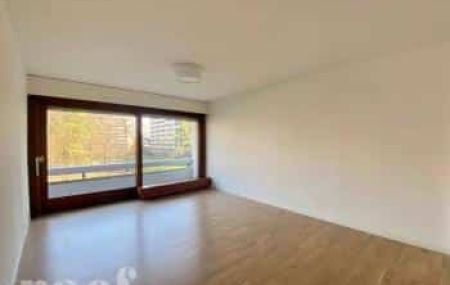 Appartement 6 pièces - Chemin Colladon 18 Genève