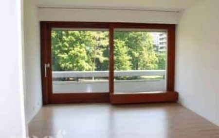 Appartement 6 pièces - Chemin Colladon 18 Genève