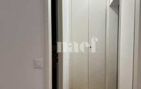 Appartement 4 pièces - Rue Albert-Gos 7 Genève