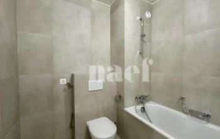 Appartement 4 pièces - Rue Albert-Gos 7 Genève