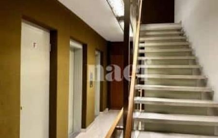 Appartement 4 pièces - Rue Albert-Gos 7 Genève
