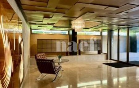 Appartement 4 pièces - Rue Albert-Gos 7 Genève