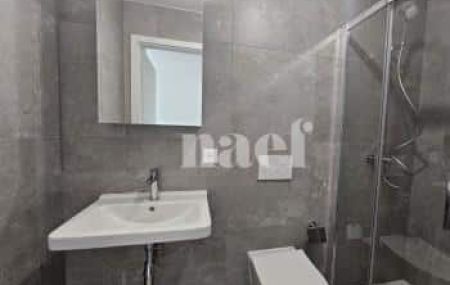 Appartement 5 pièces - Chemin de Pré-Gentil 50 C Satigny