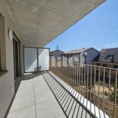 Appartement 5 pièces - Chemin de Pré-Gentil 50 C Satigny