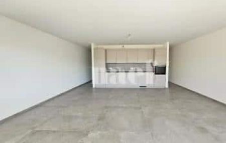 Appartement 5 pièces - Chemin de Pré-Gentil 50 C Satigny